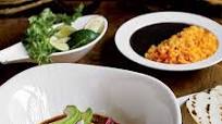 Quick & Easy Pozole (Pork & Hominy Stew) Quick & Easy Pozole (Pork & Hominy Stew)