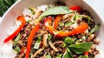 30 Best Ground Beef Recipes 30 Best Ground Beef Recipes