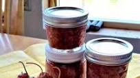No Sugar Strawberry Pineapple Jam No Sugar Strawberry Pineapple Jam
