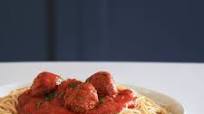 Spaghetti Sauce Hack Spaghetti Sauce Hack