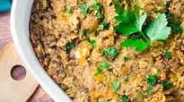 Southern Cornbread Dressing Southern Cornbread Dressing