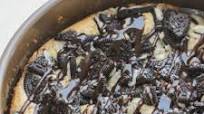 Cheesecake Factory Oreo Cheesecake Recipe Cheesecake Factory Oreo Cheesecake Recipe