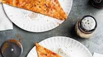 New York Style Pizza New York Style Pizza