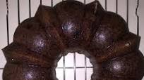 Blackberry Jam Cake I Blackberry Jam Cake I
