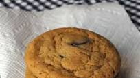 Chewy Peanut Butter Chocolate Chip Cookies Recipe Chewy Peanut Butter Chocolate Chip Cookies Recipe