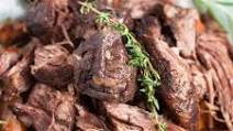 Dutch Oven Beef Roast Recipe Dutch Oven Beef Roast Recipe