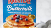 Sweet Potato Pancakes Sweet Potato Pancakes