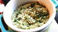 Homemade Ranch Seasoning Homemade Ranch Seasoning