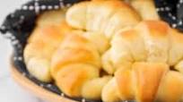 50+ Thanksgiving Side Dishes - Thanksgiving Rolls Recipe 50+ Thanksgiving Side Dishes - Thanksgiving Rolls Recipe