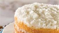 Old Fashioned Coconut Cake Old Fashioned Coconut Cake