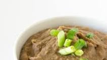 Refried Beans Recipe (Crockpot or Pressure Cooker) Refried Beans Recipe (Crockpot or Pressure Cooker)