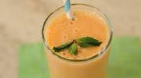 Anti-Cancer Smoothie