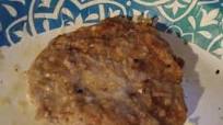 Step-by-Step Guide to Prepare Super Quick Homemade Baked pork cube steaks Step-by-Step Guide to Prepare Super Quick Homemade Baked pork cube steaks