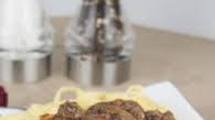 Old Fashioned Beef Stew Old Fashioned Beef Stew