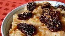 Slow Cooker Oatmeal Slow Cooker Oatmeal