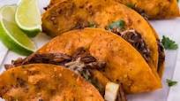 Birria Tacos Birria Tacos