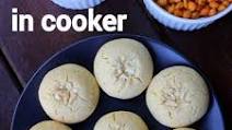 nankhatai recipe | nankhatai biscuit | how to make nankhatai cookies nankhatai recipe | nankhatai biscuit | how to make nankhatai cookies