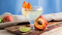 Sauza® Peach Margarita Sauza® Peach Margarita
