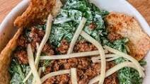 3 Healthy Budget Friendly Recipes 3 Healthy Budget Friendly Recipes
