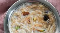 15 Minute Vermicelli Kheer - Meethi Seviyan Kheer 15 Minute Vermicelli Kheer - Meethi Seviyan Kheer
