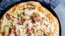 Bertucci's Nolio Pizza Bertucci's Nolio Pizza