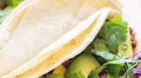 Slow Cooker Mexican Pulled Pork Tacos Slow Cooker Mexican Pulled Pork Tacos