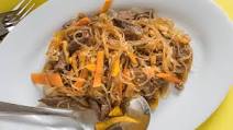 Chop suey Chop suey