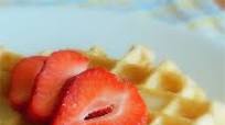 Waffles II Waffles II