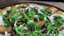Simple, Freezer Friendly, Sourdough Pizza Dough Simple, Freezer Friendly, Sourdough Pizza Dough