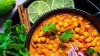 Tantalizing Tikka Masala Tantalizing Tikka Masala