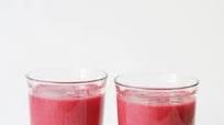 Snake Juice Recipe Snake Juice Recipe