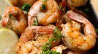 Air Fryer Shrimp Air Fryer Shrimp