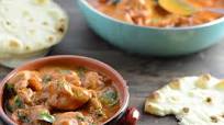 Chicken Tikka Masala Chicken Tikka Masala