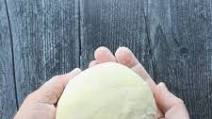 Perfect Homemade Pizza Dough Perfect Homemade Pizza Dough