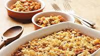 Classic Baked Beans Classic Baked Beans