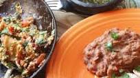 Vegan Migas (Mexican-Style Fried Tortillas with Tofu) Vegan Migas (Mexican-Style Fried Tortillas with Tofu)