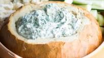 Knorr Spinach Dip Knorr Spinach Dip