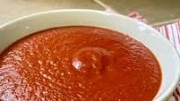 Easy Pizza Sauce Easy Pizza Sauce