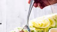 Colcannon Irish Potatoes Colcannon Irish Potatoes