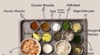 Chicken Malai Kofta | Shahi Chicken Kofta recipe | How to make Malai Chicken Kofta Curry Chicken Malai Kofta | Shahi Chicken Kofta recipe | How to make Malai Chicken Kofta Curry