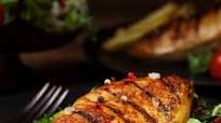 23 Keto Chicken Breast Recipe 23 Keto Chicken Breast Recipe