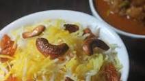 Special Plain Pulao Recipe Special Plain Pulao Recipe