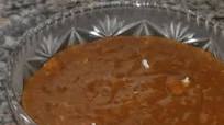 Mulligatawny Soup Mulligatawny Soup