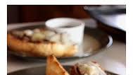 Summer Crock Pot French Dips Summer Crock Pot French Dips