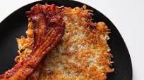 Crispy Shredded Hash Browns Recipe Crispy Shredded Hash Browns Recipe