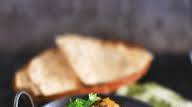 Pressure Cooker Chicken Curry Pressure Cooker Chicken Curry