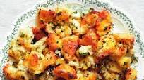 Simple Is Best Stuffing Simple Is Best Stuffing