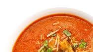Instant Pot Easy Tomato Soup Instant Pot Easy Tomato Soup