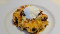 Ninja Foodi Recipes: 30 Amazing Choices Ninja Foodi Recipes: 30 Amazing Choices