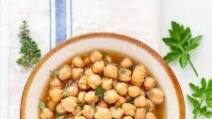 How to Cook Garbanzo Beans How to Cook Garbanzo Beans
